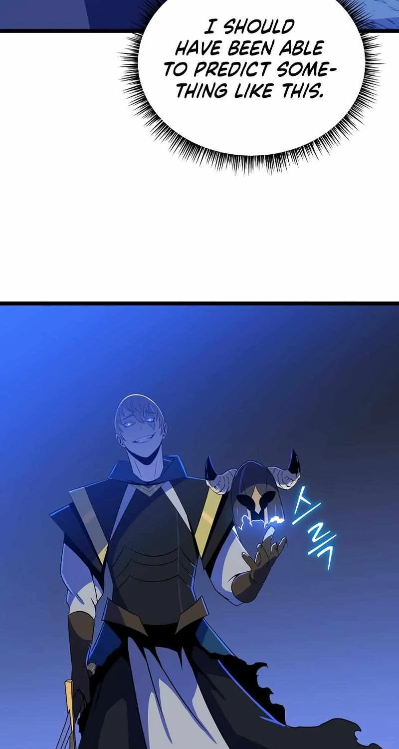 Kill The Hero Mangakakalot X Chapter 138 Page 7