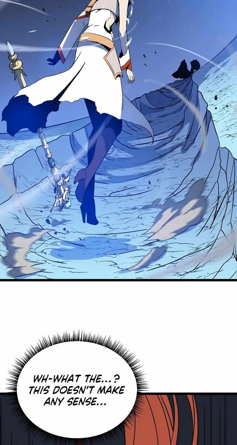 Kill The Hero Mangakakalot X Chapter 138 Page 71