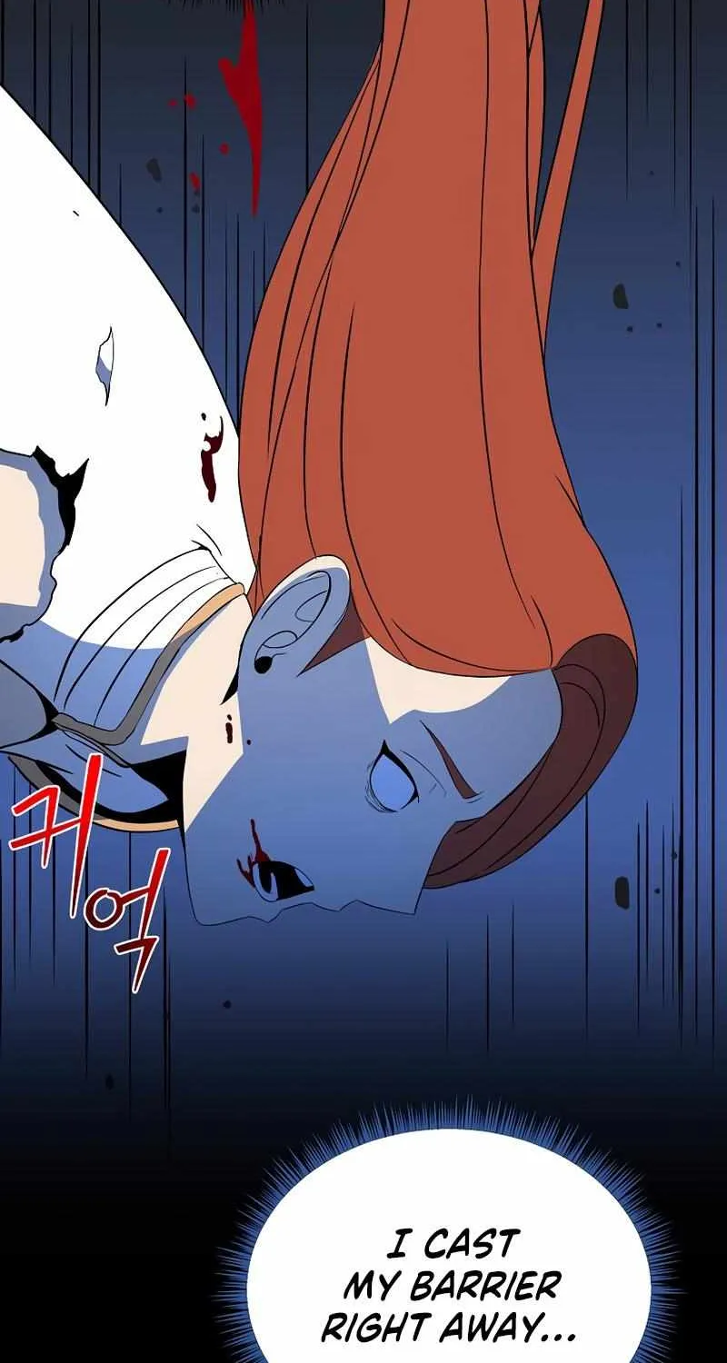 Kill The Hero Mangakakalot X Chapter 138 Page 72