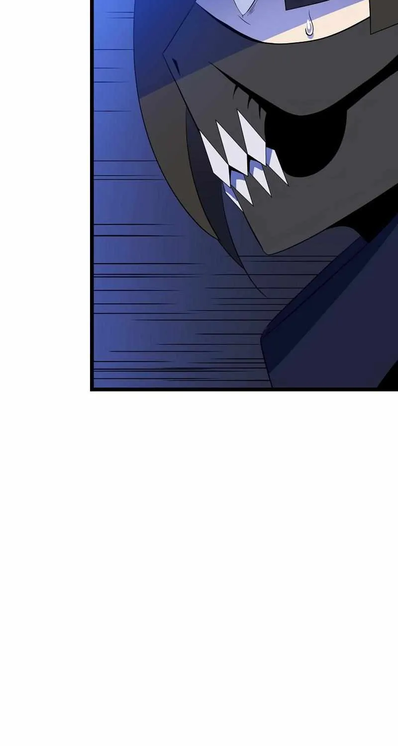Kill The Hero Mangakakalot X Chapter 138 Page 9