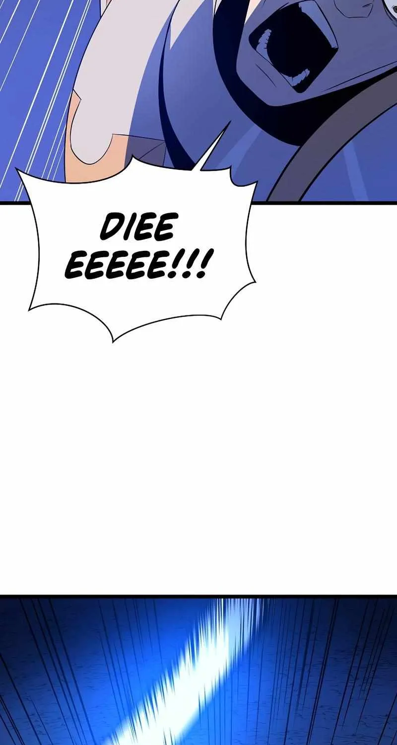 Kill The Hero Mangakakalot X Chapter 138 Page 81