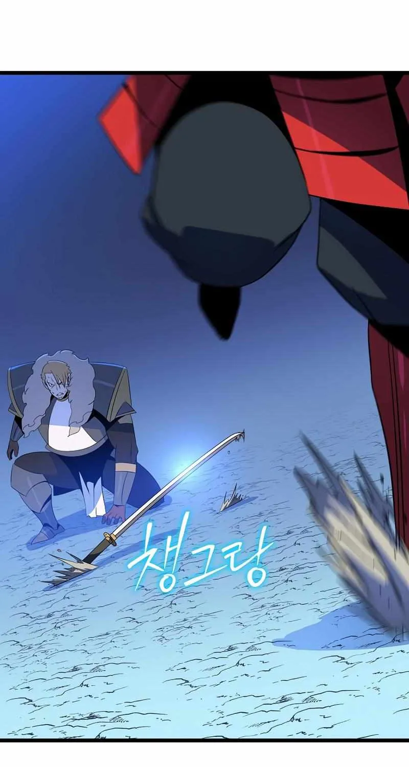 Kill The Hero Mangakakalot X Chapter 138 Page 10