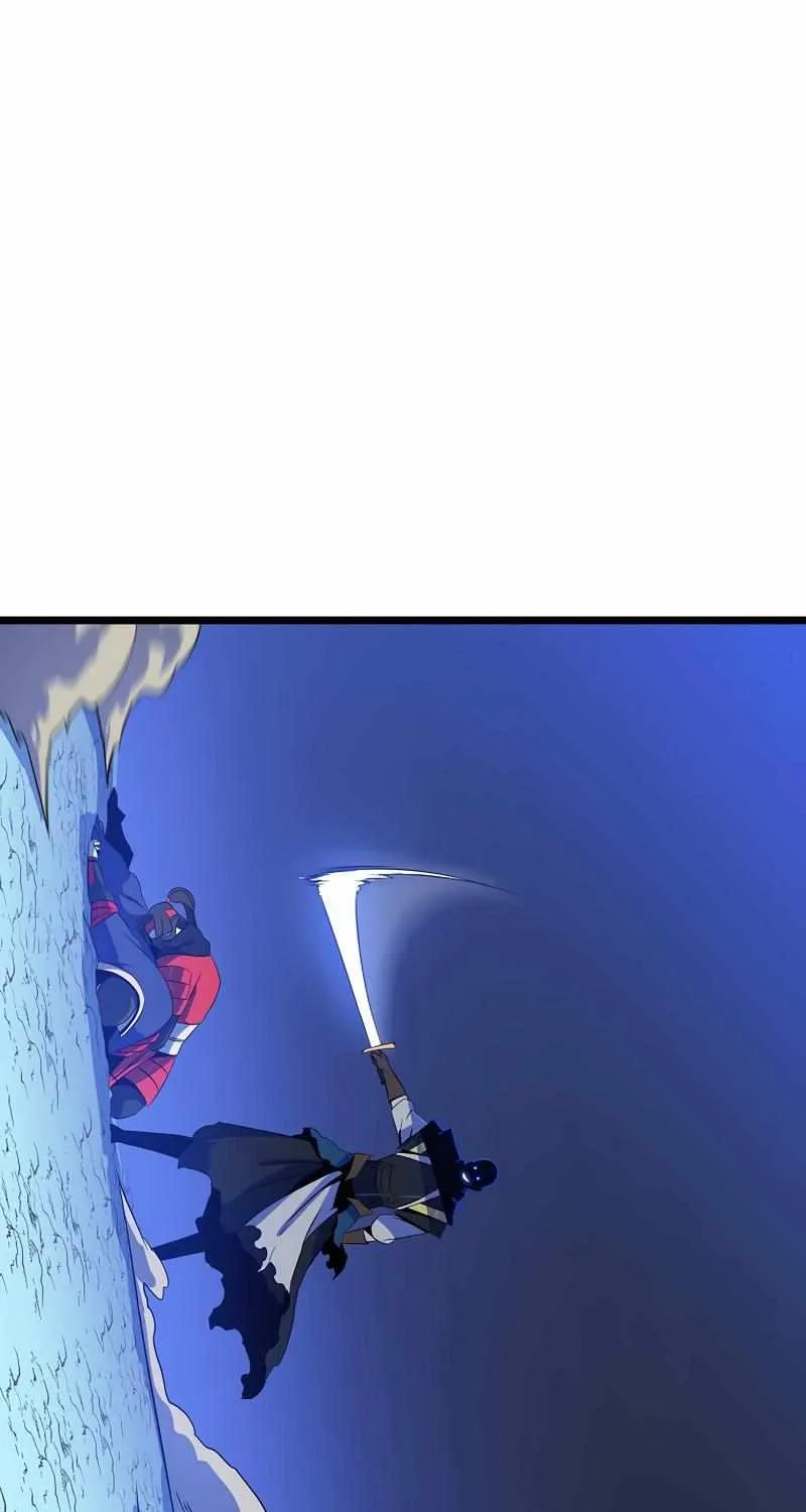 Kill The Hero Mangakakalot X Chapter 138 Page 19