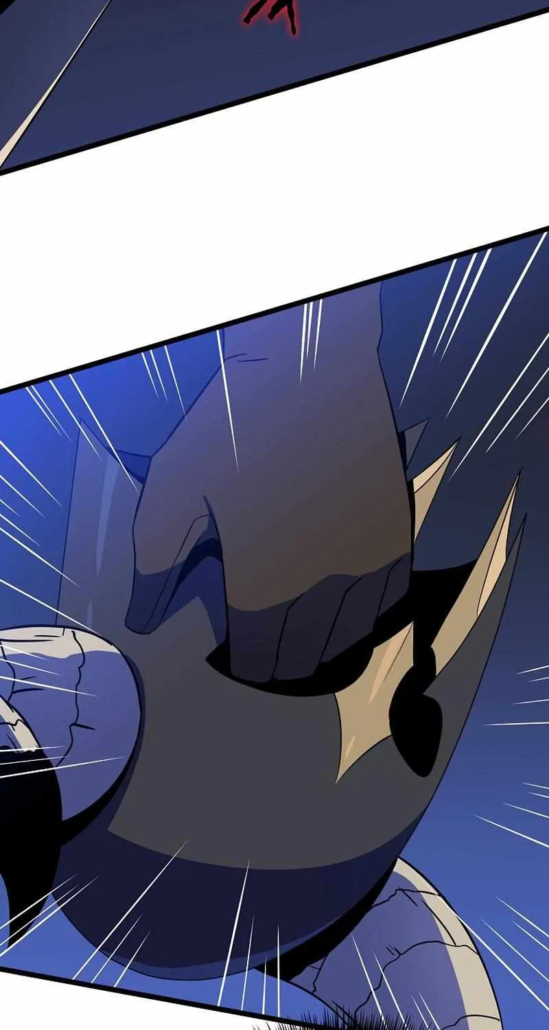 Kill The Hero Mangakakalot X Chapter 138 Page 4