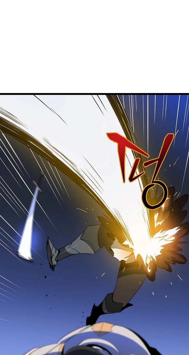 Kill The Hero Mangakakalot X Chapter 139 Page 6