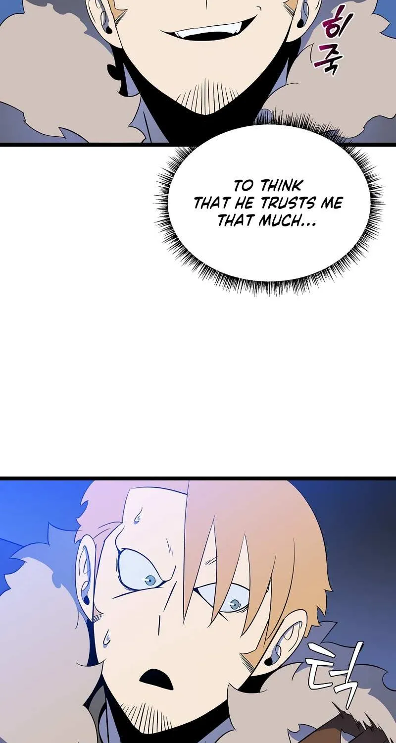 Kill The Hero Mangakakalot X Chapter 139 Page 67