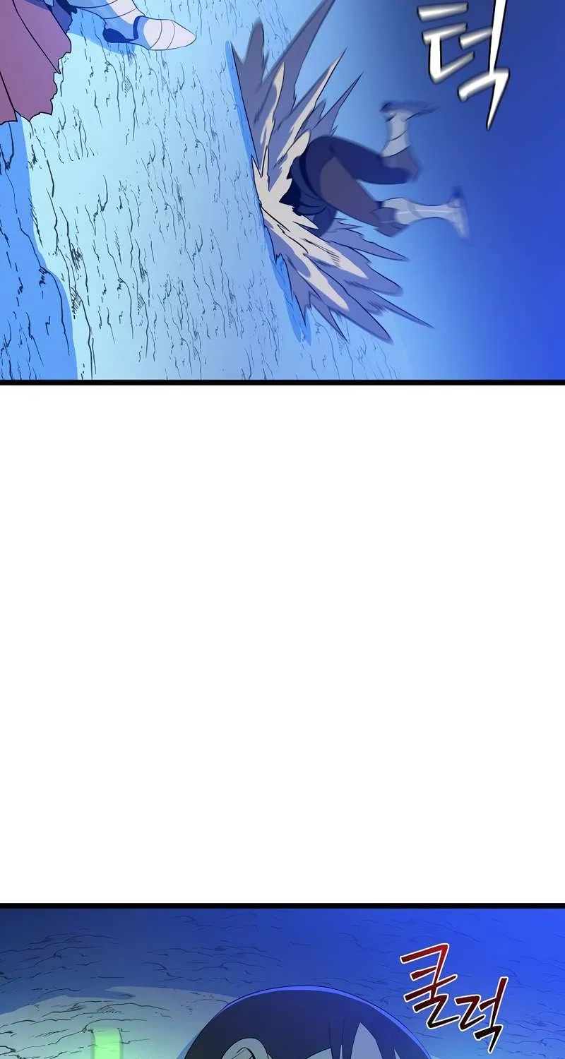Kill The Hero Mangakakalot X Chapter 139 Page 8