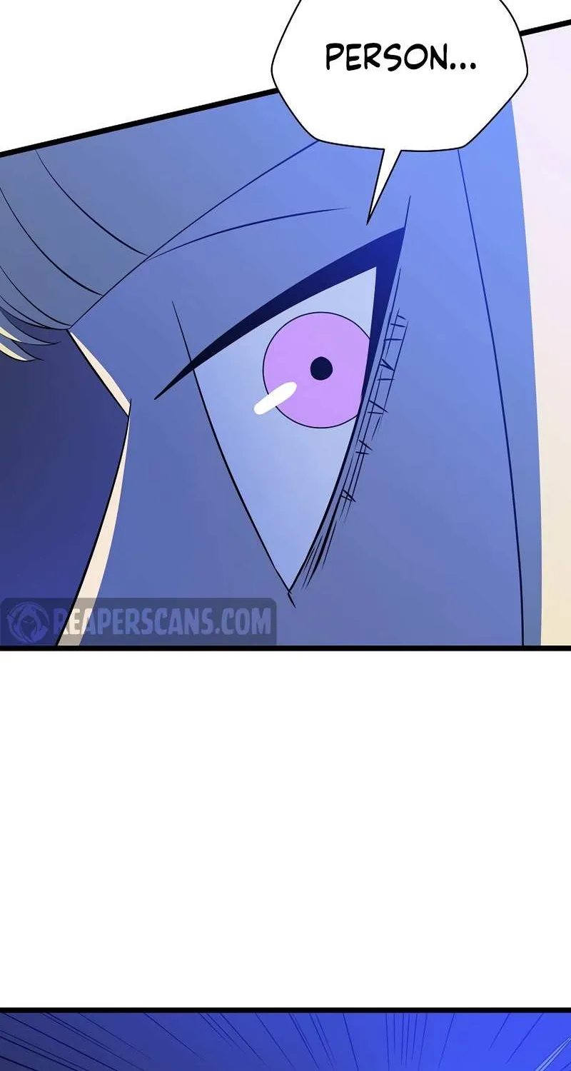 Kill The Hero Mangakakalot X Chapter 139 Page 11