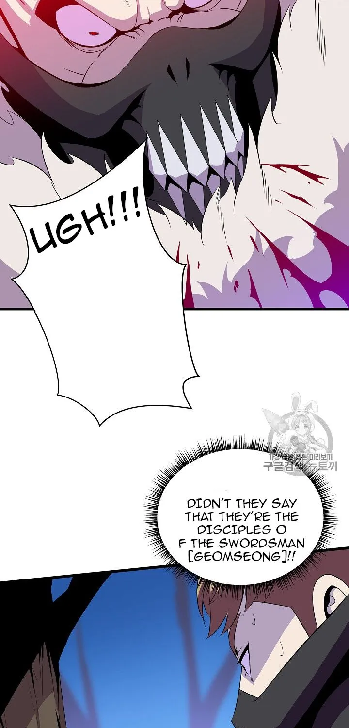 Kill The Hero Mangakakalot X Chapter 24 Page 49