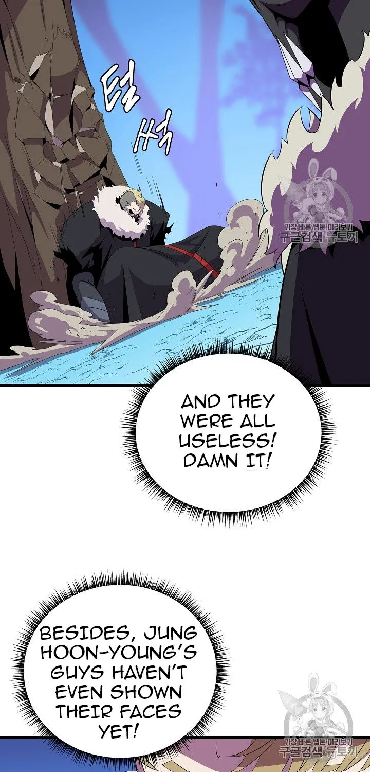 Kill The Hero Mangakakalot X Chapter 24 Page 50