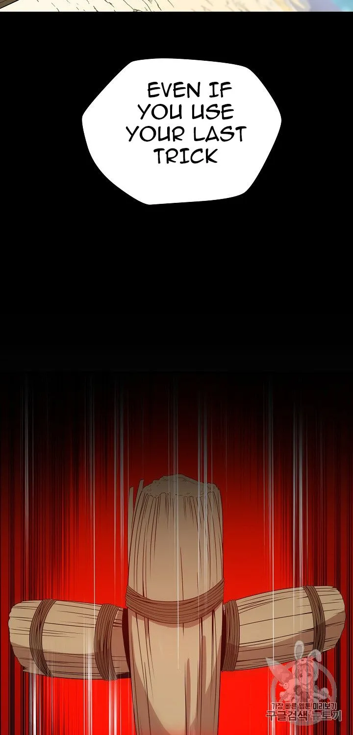 Kill The Hero Mangakakalot X Chapter 24 Page 42