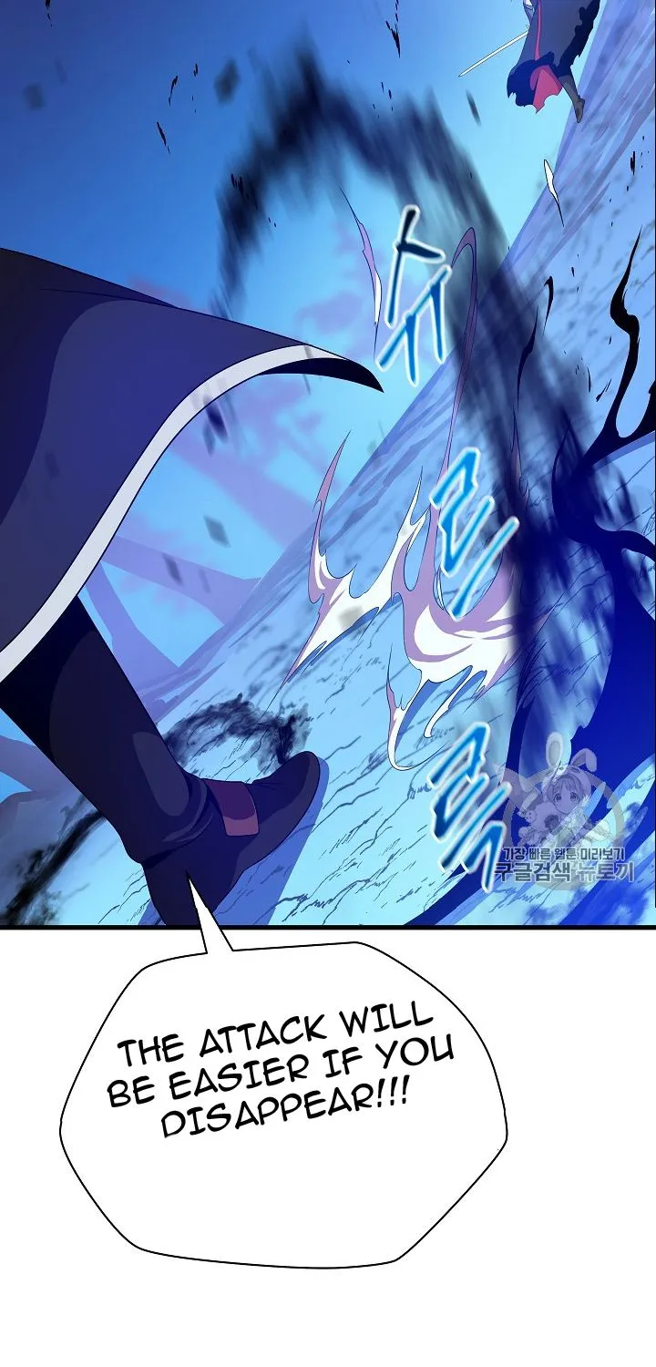 Kill The Hero Mangakakalot X Chapter 24 Page 55