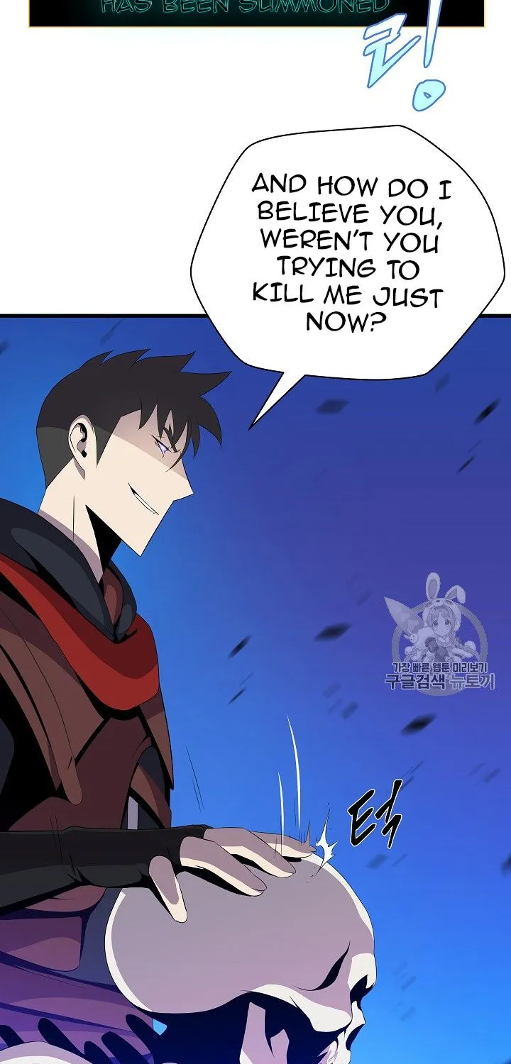Kill The Hero Mangakakalot X Chapter 24 Page 59