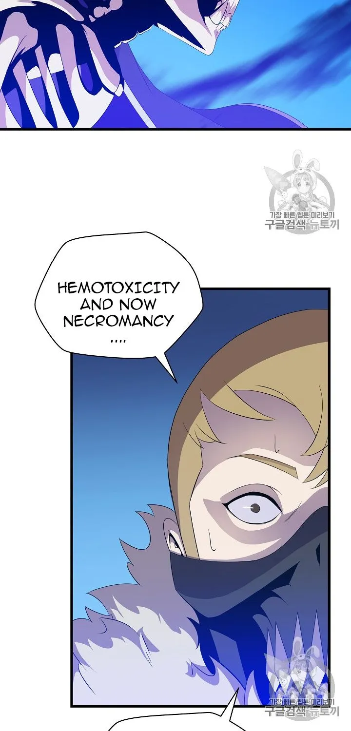 Kill The Hero Mangakakalot X Chapter 24 Page 60