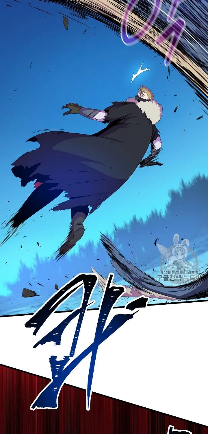 Kill The Hero Mangakakalot X Chapter 24 Page 66