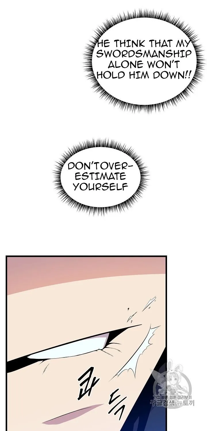 Kill The Hero Mangakakalot X Chapter 24 Page 7