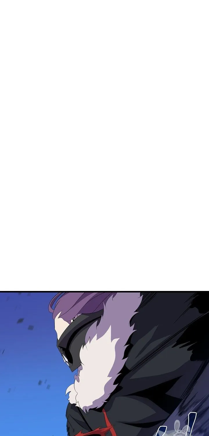 Kill The Hero Mangakakalot X Chapter 24 Page 10