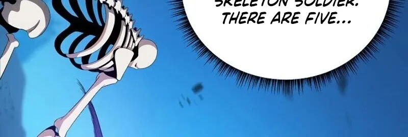 Kill The Hero Mangakakalot X Chapter 25 Page 15