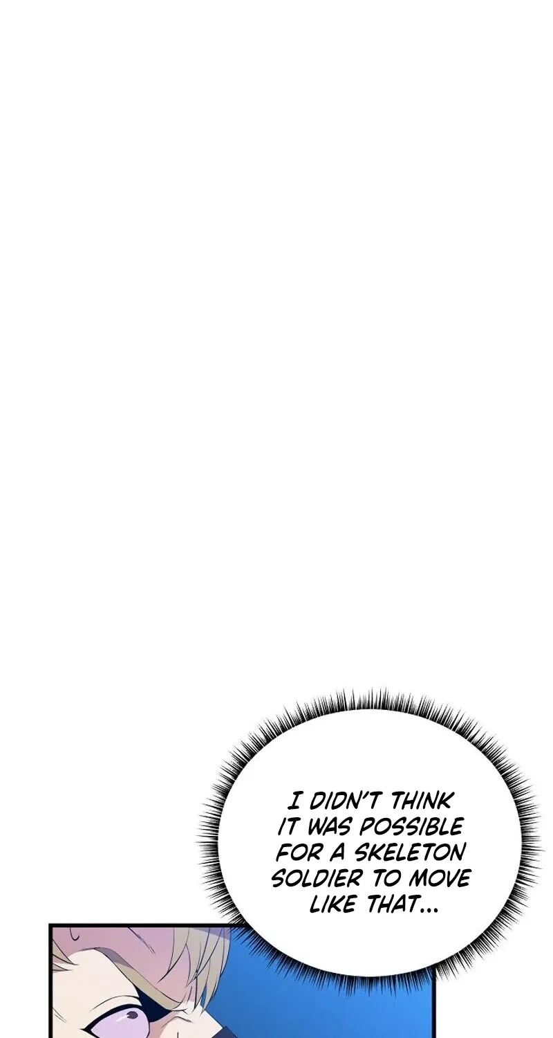 Kill The Hero Mangakakalot X Chapter 25 Page 13