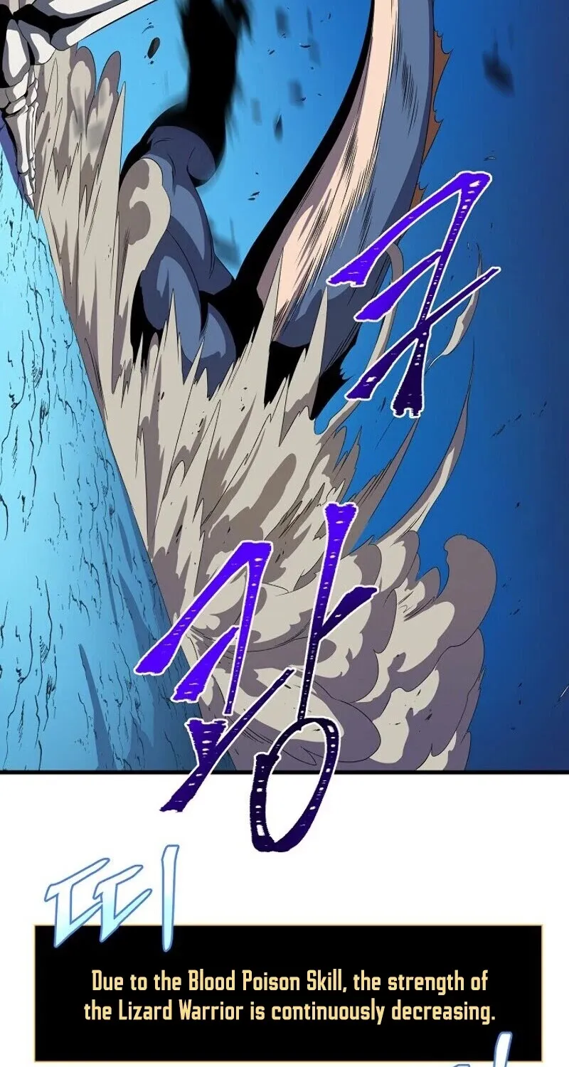 Kill The Hero Mangakakalot X Chapter 25 Page 30