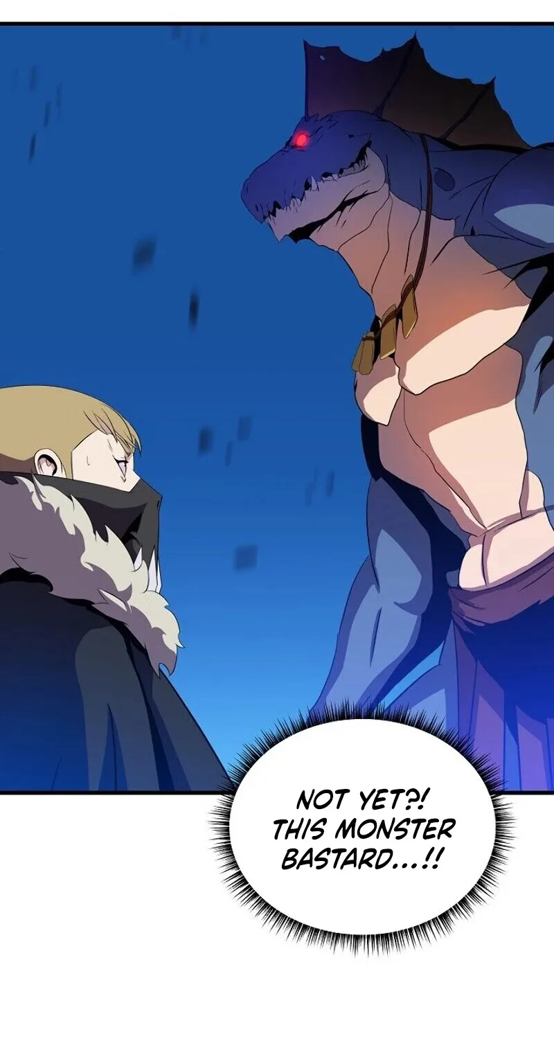 Kill The Hero Mangakakalot X Chapter 25 Page 34