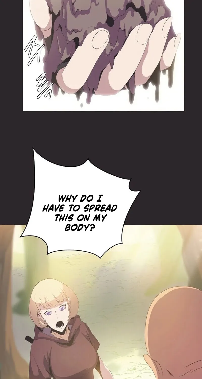 Kill The Hero Mangakakalot X Chapter 25 Page 42