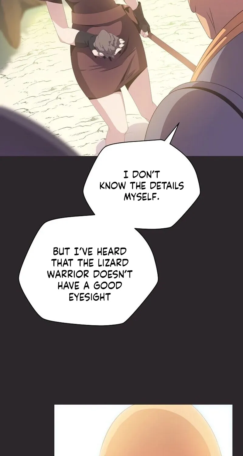 Kill The Hero Mangakakalot X Chapter 25 Page 43