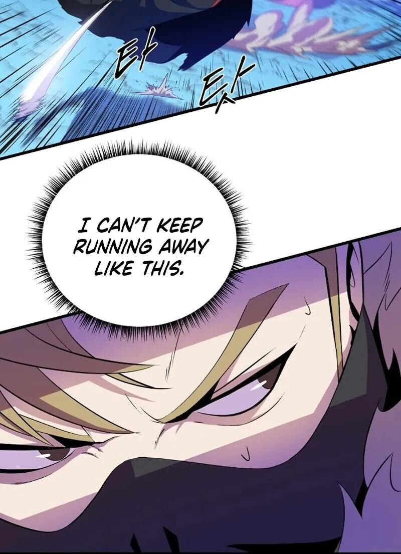 Kill The Hero Mangakakalot X Chapter 25 Page 51