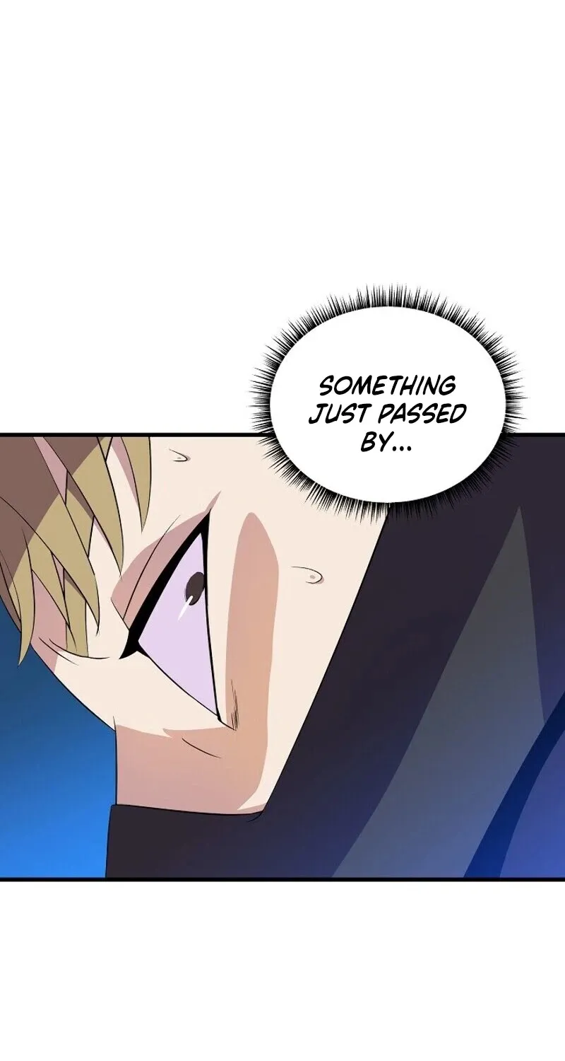 Kill The Hero Mangakakalot X Chapter 25 Page 8