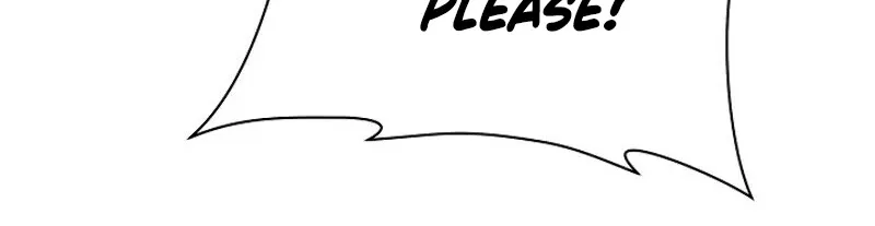 Kill The Hero Mangakakalot X Chapter 25 Page 85