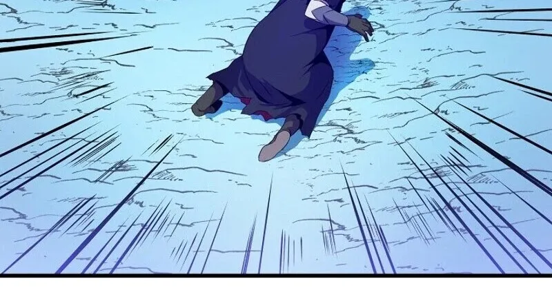 Kill The Hero Mangakakalot X Chapter 25 Page 95