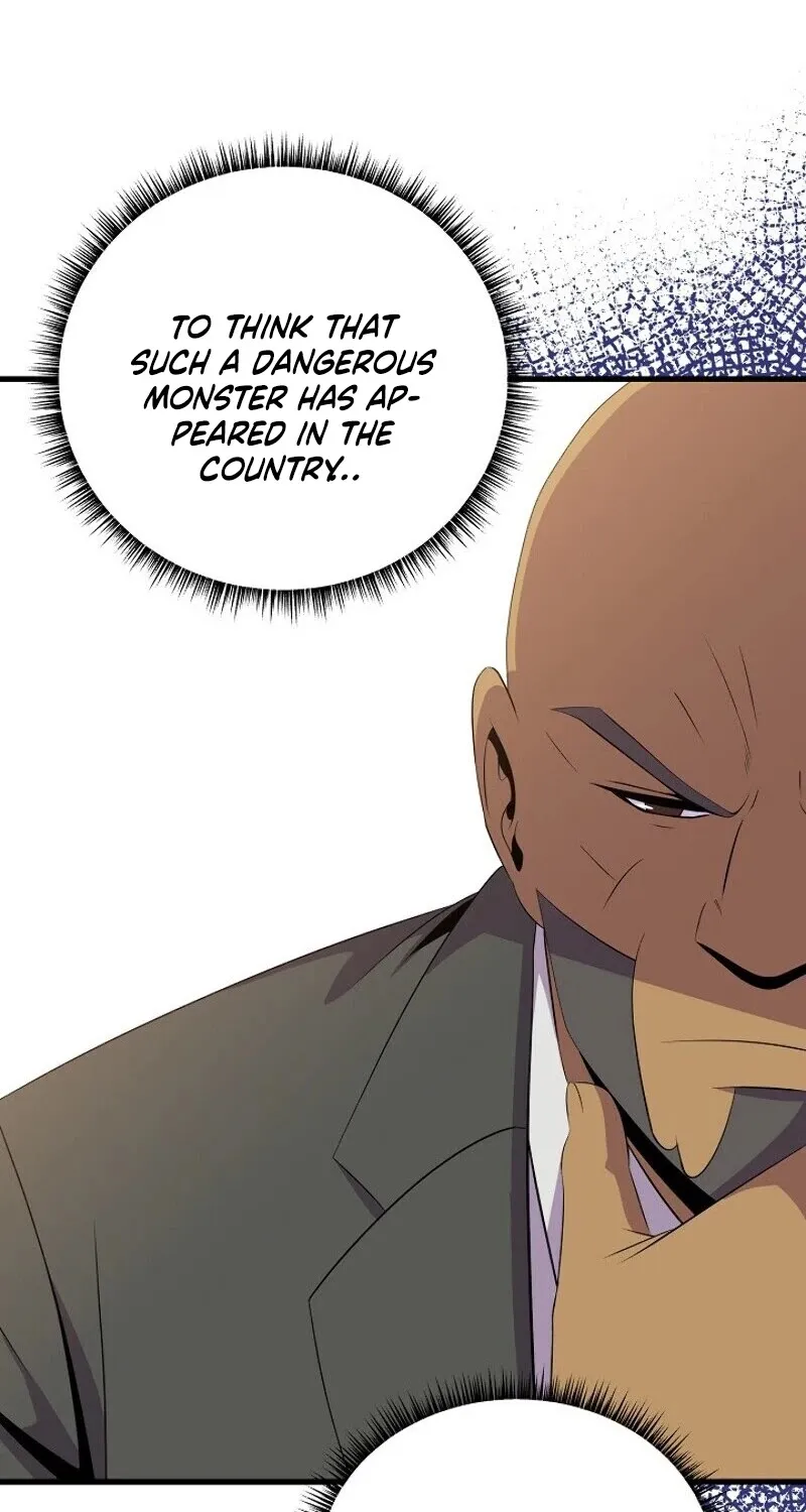 Kill The Hero Mangakakalot X Chapter 26 Page 18
