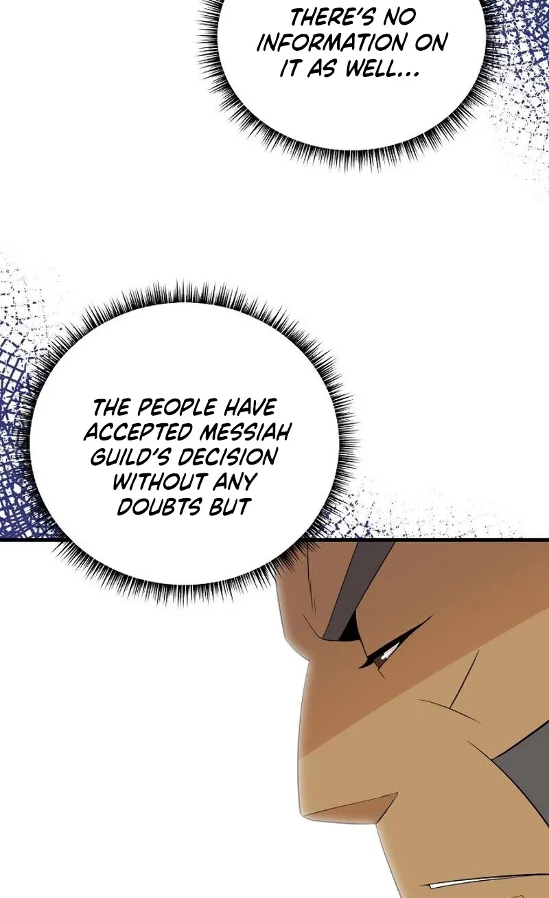Kill The Hero Mangakakalot X Chapter 26 Page 19