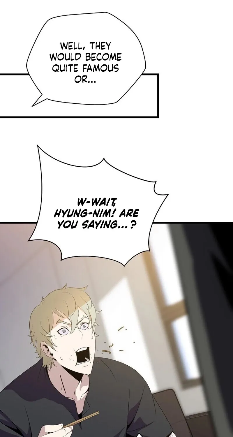 Kill The Hero Mangakakalot X Chapter 26 Page 26