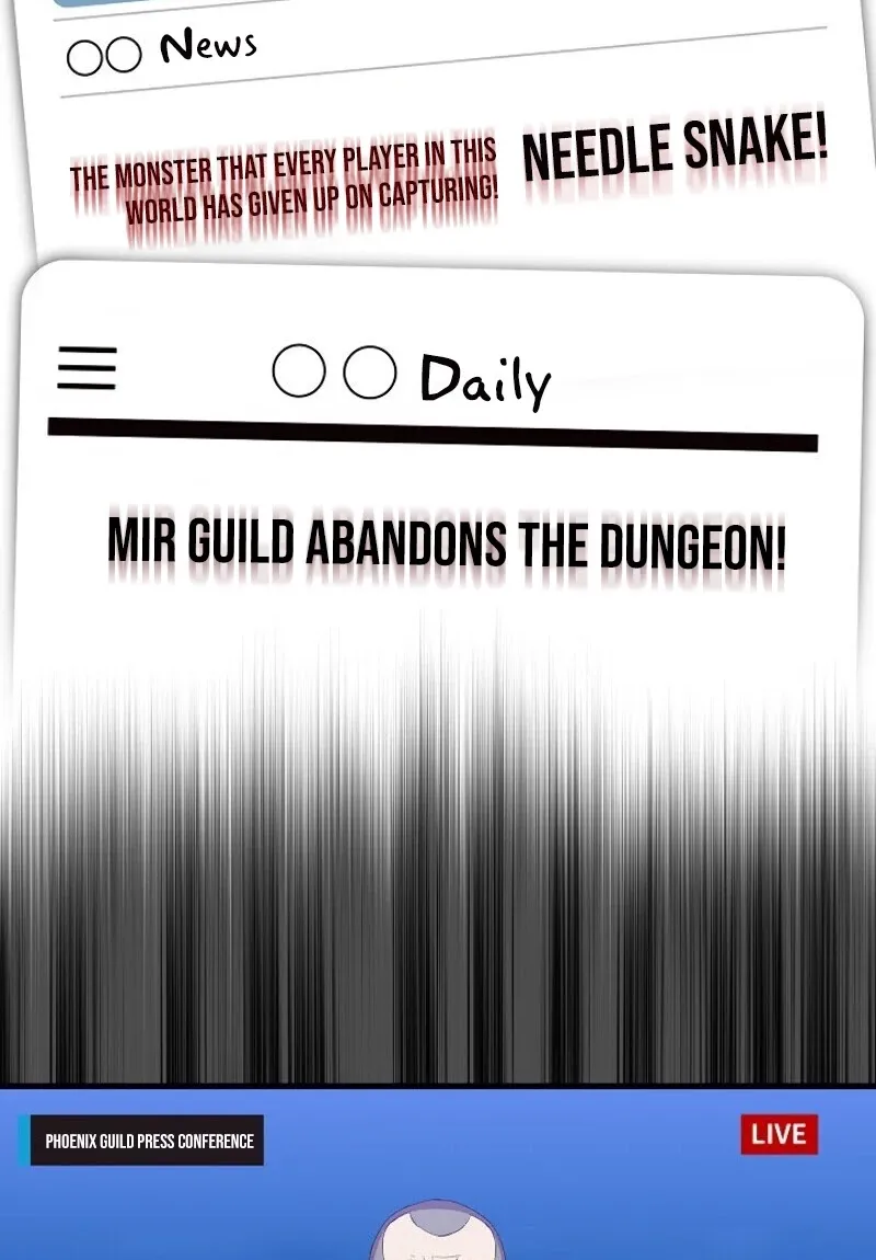 Kill The Hero Mangakakalot X Chapter 26 Page 3