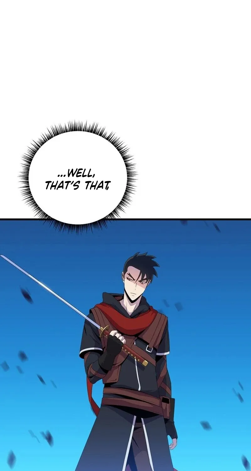 Kill The Hero Mangakakalot X Chapter 26 Page 38