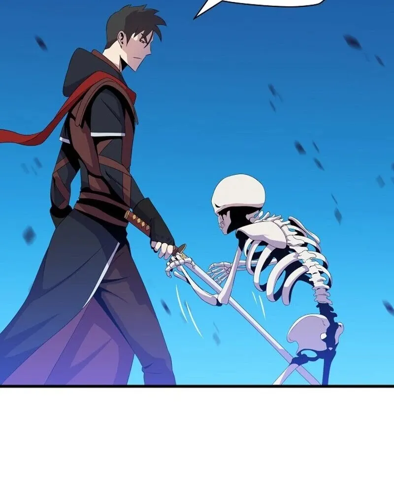 Kill The Hero Mangakakalot X Chapter 26 Page 41