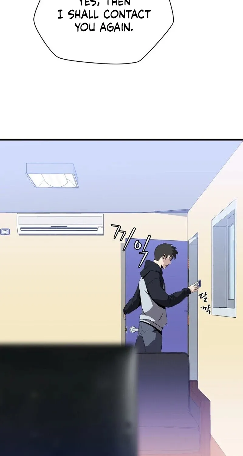 Kill The Hero Mangakakalot X Chapter 26 Page 58