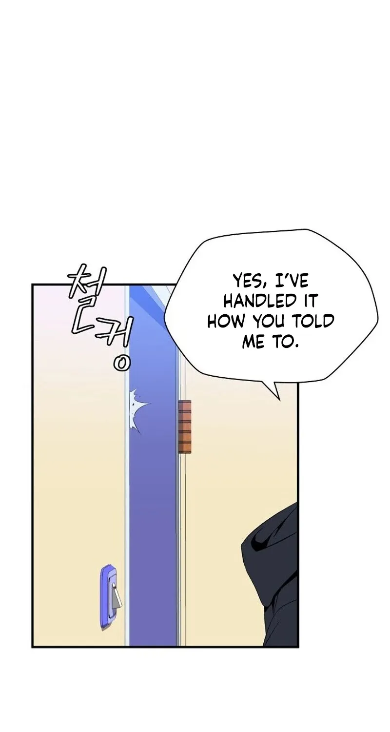 Kill The Hero Mangakakalot X Chapter 26 Page 51