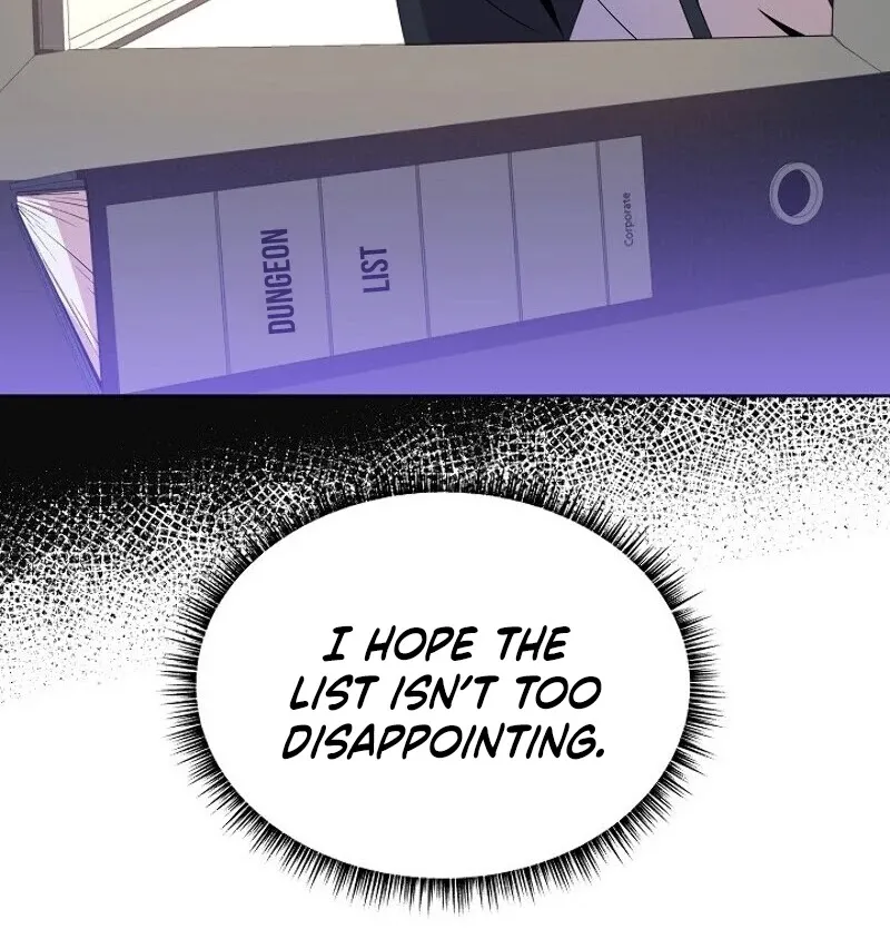 Kill The Hero Mangakakalot X Chapter 26 Page 79