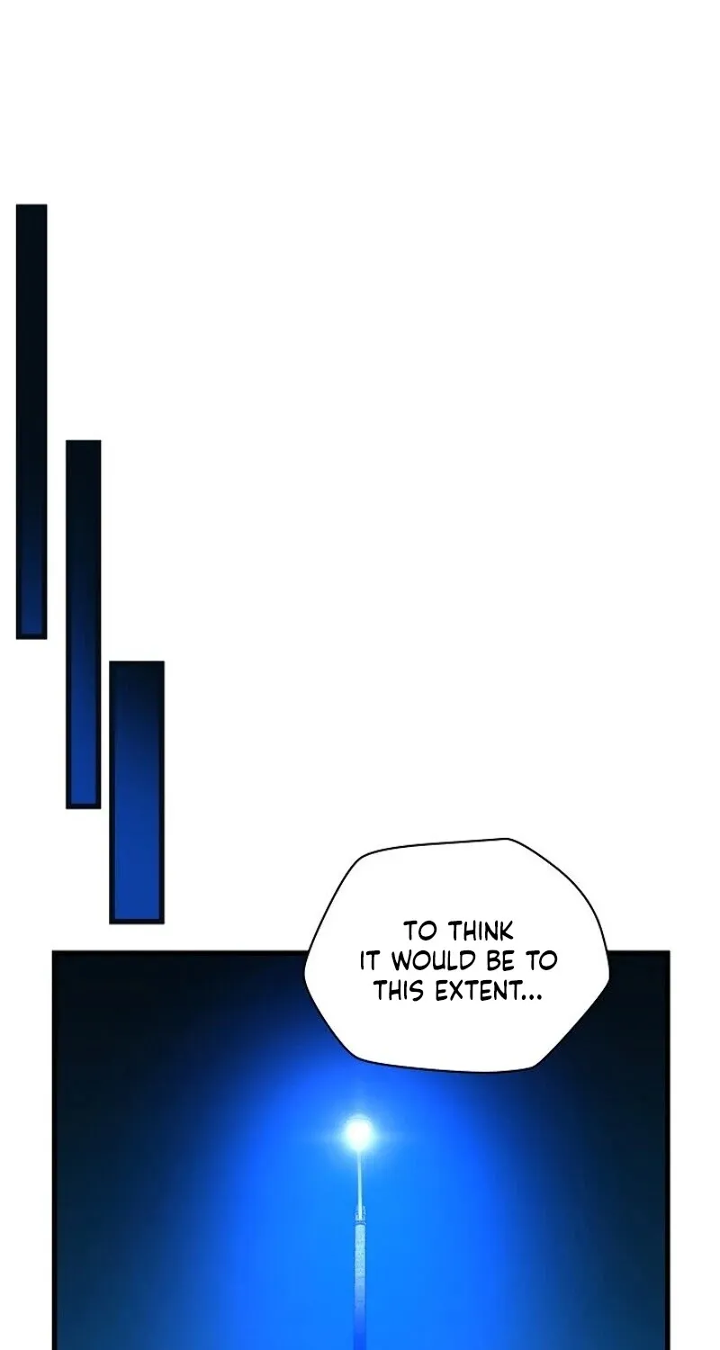 Kill The Hero Mangakakalot X Chapter 26 Page 80
