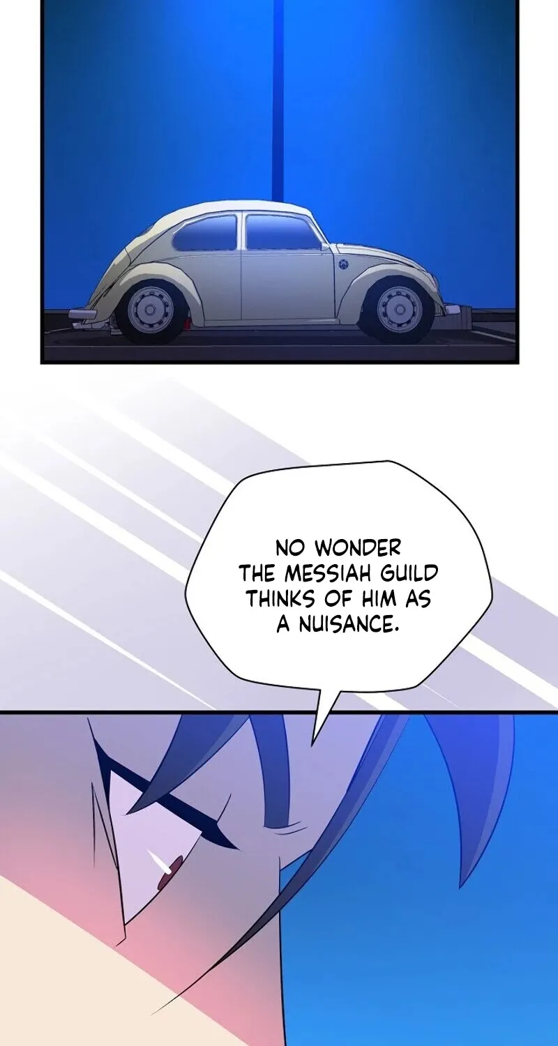 Kill The Hero Mangakakalot X Chapter 26 Page 81