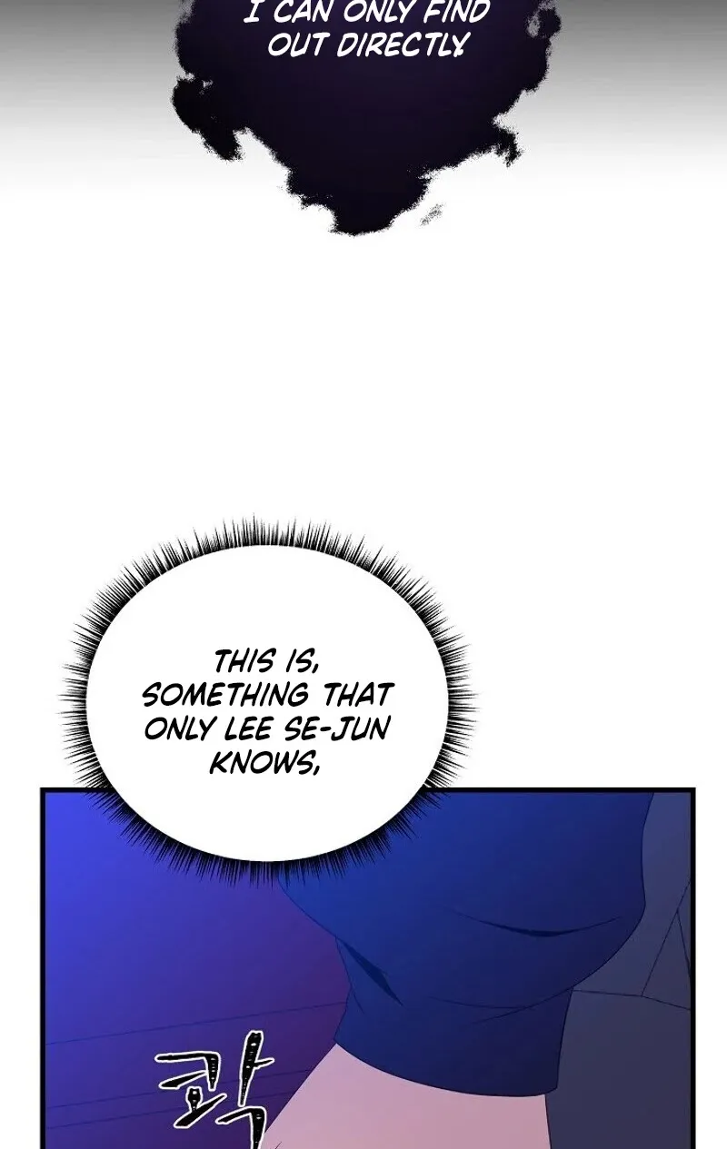 Kill The Hero Mangakakalot X Chapter 26 Page 91