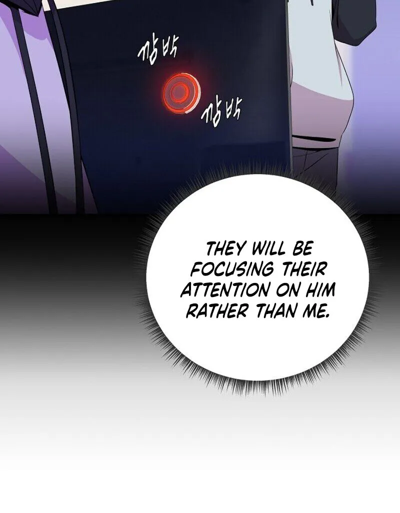 Kill The Hero Mangakakalot X Chapter 27 Page 20