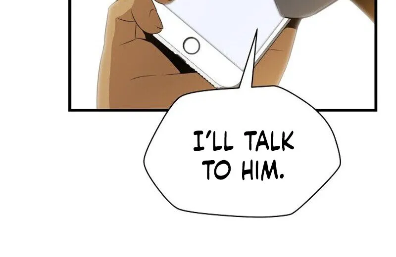 Kill The Hero Mangakakalot X Chapter 27 Page 28