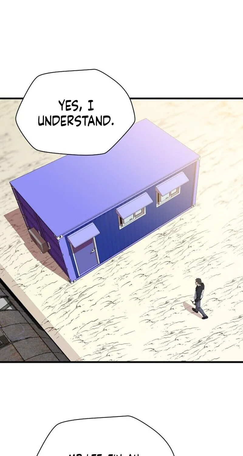 Kill The Hero Mangakakalot X Chapter 27 Page 29