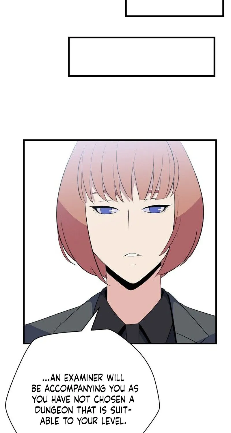 Kill The Hero Mangakakalot X Chapter 27 Page 37
