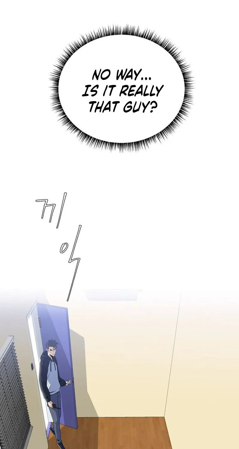 Kill The Hero Mangakakalot X Chapter 27 Page 34
