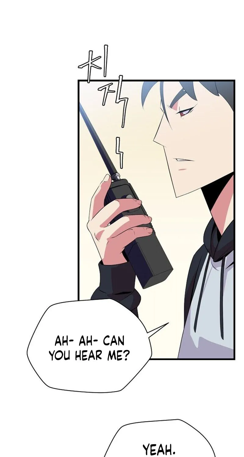 Kill The Hero Mangakakalot X Chapter 27 Page 50