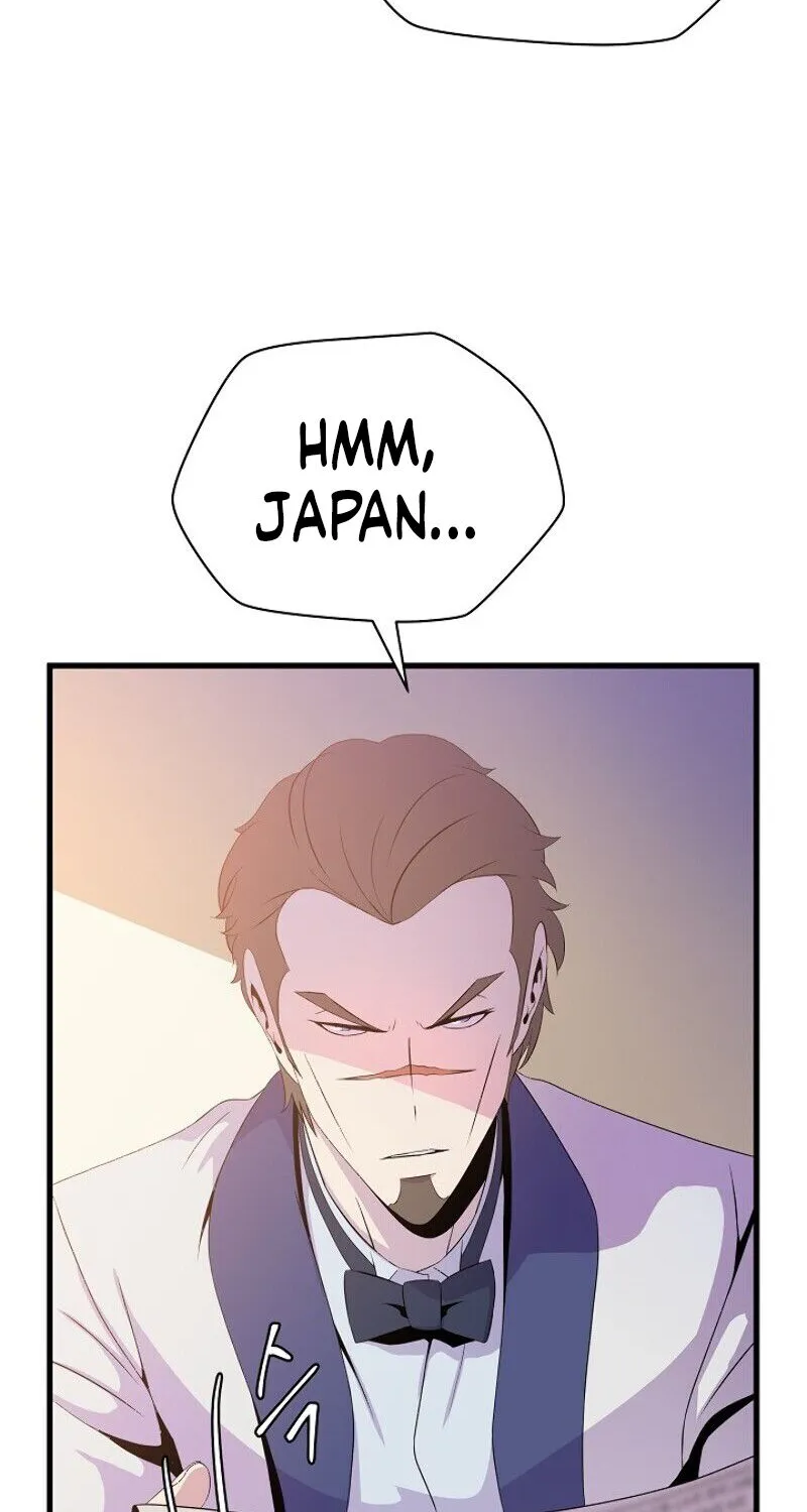 Kill The Hero Mangakakalot X Chapter 27 Page 5